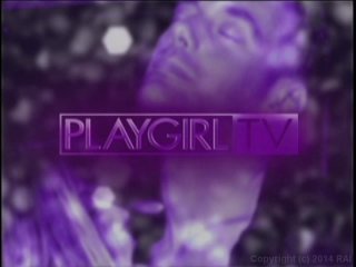 Playgirl: Addicted to Niko - Scene4 - 1