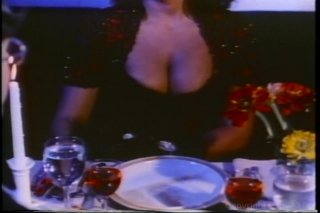 Strokin&#39; To The Oldies: Vanessa Del Rio - Scène6 - 5