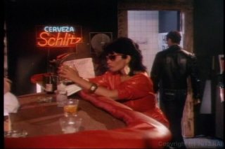 Strokin&#39; To The Oldies: Vanessa Del Rio - Scène8 - 1