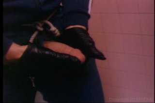 Strokin&#39; To The Oldies: Vanessa Del Rio - Scène8 - 3