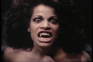 Strokin&#39; To The Oldies: Vanessa Del Rio - Scène12 - 6