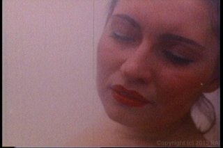 Strokin&#39; To The Oldies: Vanessa Del Rio - Scène13 - 1