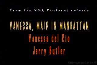Strokin&#39; To The Oldies: Vanessa Del Rio - Scène19 - 6