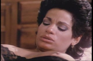 Strokin&#39; To The Oldies: Vanessa Del Rio - Scène20 - 4