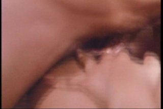 Strokin&#39; To The Oldies: Vanessa Del Rio - Scène20 - 5