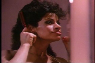 Strokin&#39; To The Oldies: Vanessa Del Rio - Scène24 - 4