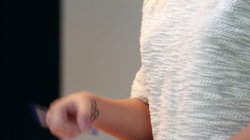 'My Sweet Diary' screenshot nº 52