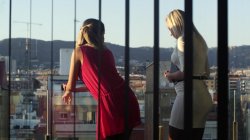 'My Sweet Diary' screenshot nº 56