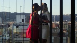 'My Sweet Diary' screenshot nº 57