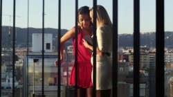 'My Sweet Diary' screenshot nº 58