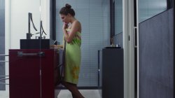 'My Sweet Diary' screenshot nº 98