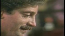 Captura de 'I Do...' nº 46