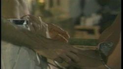 Captura de 'I Do...' nº 48