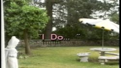 Captura de 'I Do...' nº 2