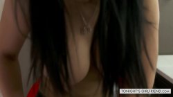 Captura de 'Tonight's Girlfriend Vol. 119' nº 58