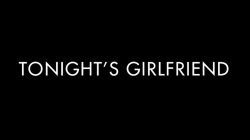 Captura de 'Tonight's Girlfriend Vol. 119' nº 97