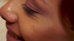 Captura de 'Veronica Leal Fucks Her Girl, Oils Her Body, and Licks Her Dripping Pussy' nº 42