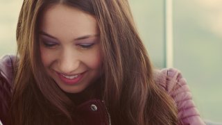 My Sweet Diary - Scène6 - 2