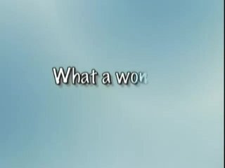 Kinky Wrinkly Volume 4 - Scene4 - 6