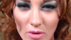 'Big Butt Brotha Lovers 13' screenshot nº 37
