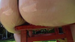 'Big Butt Brotha Lovers 13' screenshot nº 40