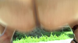 'Big Butt Brotha Lovers 13' screenshot nº 77