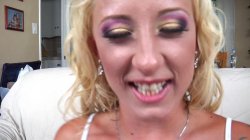 'Big Butt Brotha Lovers 13' screenshot nº 8