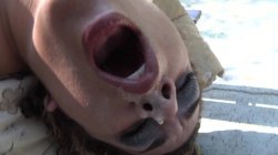 'Big Butt Brotha Lovers 13' screenshot nº 108