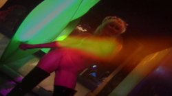 'Throwback to the 90's' screenshot nº 2