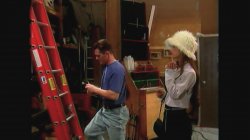 'Throwback to the 90's' screenshot nº 47