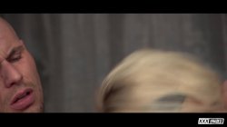 Captura de 'Friendly Fucks 3' nº 110