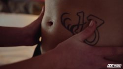 Captura de 'Friendly Fucks 3' nº 120
