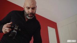 Captura de 'Friendly Fucks 3' nº 122