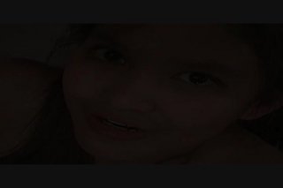 Asia&#39;s Youngest - Szene9 - 1