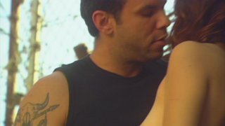 Scene 5