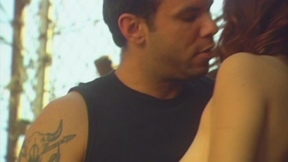 Scene 5