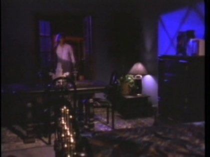 Scene 5