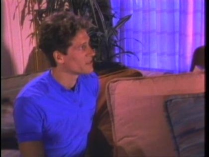 Scene 6