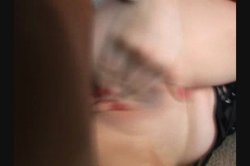 Captura de 'Interracial Hole Stretchers 6' nº 22