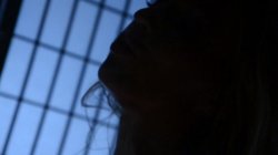 Captura de 'Solo Sluts' nº 121