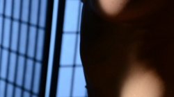 Captura de 'Solo Sluts' nº 122