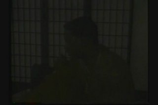 Dark Eyes - Scena4 - 1