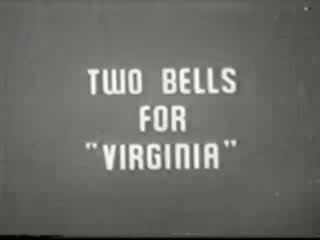 Classic Striptease &amp; Glamour Films 4 - Scene3 - 2