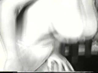 Classic Striptease &amp; Glamour Films 4 - Scene4 - 1