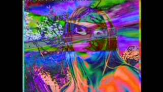 Psychedelic Girl - Scena5 - 1