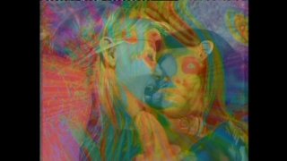 Psychedelic Girl - Escena5 - 6