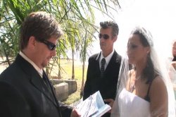 Captura de 'Wedding Bells Gang Bang' nº 45