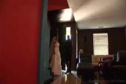 Captura de 'Wedding Bells Gang Bang' nº 47