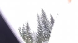 'Snow Teens 7' screenshot nº 35