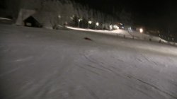 'Snow Teens 7' screenshot nº 52